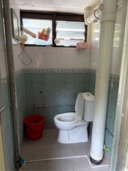 Blk 375 Clementi Avenue 4 (Clementi), HDB 3 Rooms #603238031